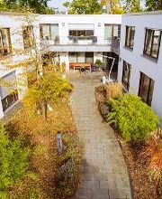 Sankt Johannes Warburg gGmbH Bild 3