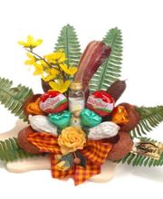 Flückiger Emmentaler Spezialitäten AG