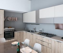 Gallery Professionale