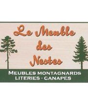 SARL UNIPERSONNELLE STEPHANE BILLY image 1