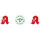 Logo der Amsel-Apotheke