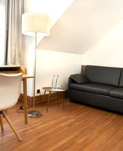 Stadthotel Heilbronn Bild 12
