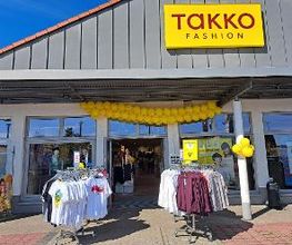 Takko Fashion Bild 1