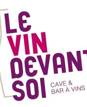Le Vin Devant Soi image 2