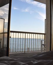 Hôtel Les Brises image 6