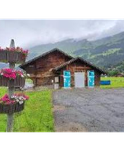 Shell Recharge Charging Station Bild 1