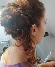 L'Univ'Hair D'Aurelie image 7