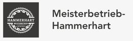 Meisterbetrieb Hammerhart