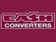 CASH CONVERTERS CITY