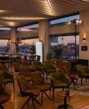 KORNS Eventlocation, Bar und Restaurant Bild 7