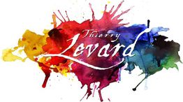Levard Thierry EURL