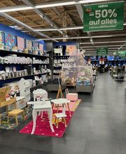 Conforama Alchenflüh