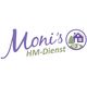 Monis-HM-Dienst
