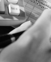 Administratiekantoor Bergsma BV