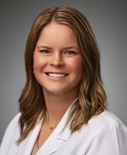 RC Dermatology Carroll image 1