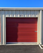 Self Storage Plus image 5