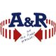 Agreiter & Rose GmbH Regionalvertretung