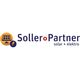 Soller - Partner Electro SA