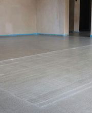 Eiser Bau | Bauunternehmen in der Region Regensburg Bild 2