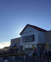 Tractor Supply Co. image 1