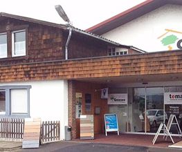 Grieser GmbH Bild 1