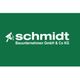 Schmidt Bauunternehmen GmbH & Co. KG