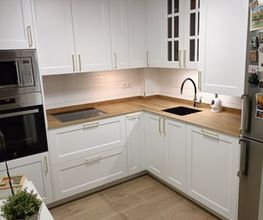 muebles_de_cocina_en_Aranjuez.jpg