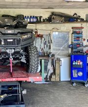 PRO QUAD Sàrl Bild 5