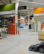 Weldom Libourne image 13