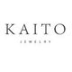 Kaito Jewelry