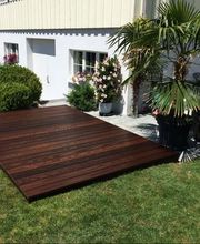 Sonderegger Breu AG Bild 6