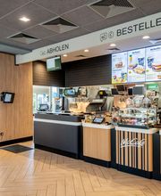 McDonald's Bild 2