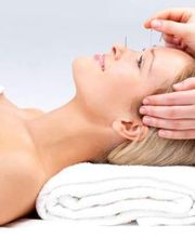 Osteopatía GVG imagen 18