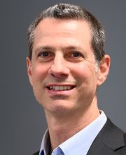 Wealth Enhancement Group image 4