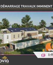 Sovia Constructions - Agence Bas Rhin image 1