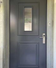 Thalhammer Türen Thun GmbH Bild 12