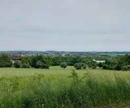 Vellmar-Immobilien.de Bild 1