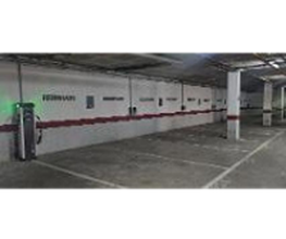 Wenea imagen 2