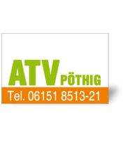 Auto-Teile-Verkauf Pöthig Bild 1