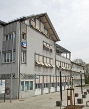 VR-ImmoService Bild 1