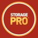 Stuff Ur Storage