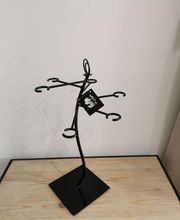 Couleurs d'Hélène image 2