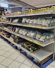 Fisherman´s Partner Angler-Fachmarkt Bild 6