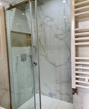 Parlons Rénovation image 2