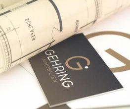 Dennis Gehring Immobilien Bild 3