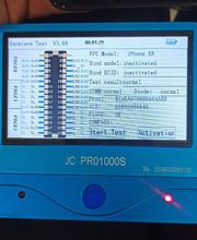 LEADER GSM REPAIRS image 6