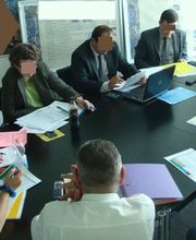 Air Safety Security Services Sàrl Bild 2