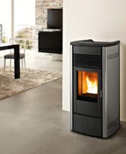 Firma Forst Heiz-Service Inh. Marcel Turowski Bild 1