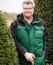 Gartenpflege Burgwedel