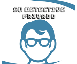 Su Detective Privado imagen 3
